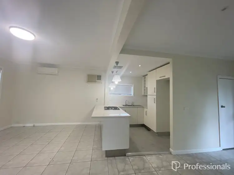 Fourth view of Homely house listing, 17 Kenneth St, Braybrook VIC 3019