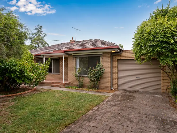 161 Kooba Street, North Albury NSW 2640