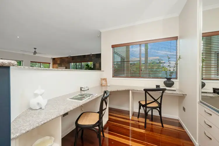 Sixth view of Homely house listing, 74 Sanctuary Drive, Idalia QLD 4811