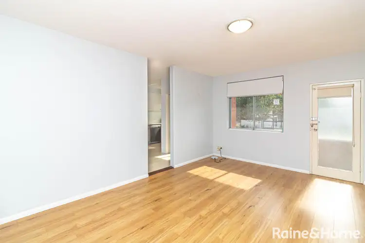 1a/16 Brickfield Street, North Parramatta NSW 2151