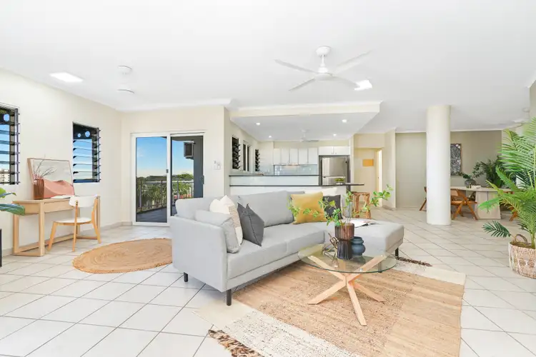 27/5 Cardona Court, Darwin City NT 800