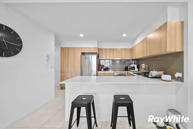 5/908 Logan Road, Holland Park West QLD 4121