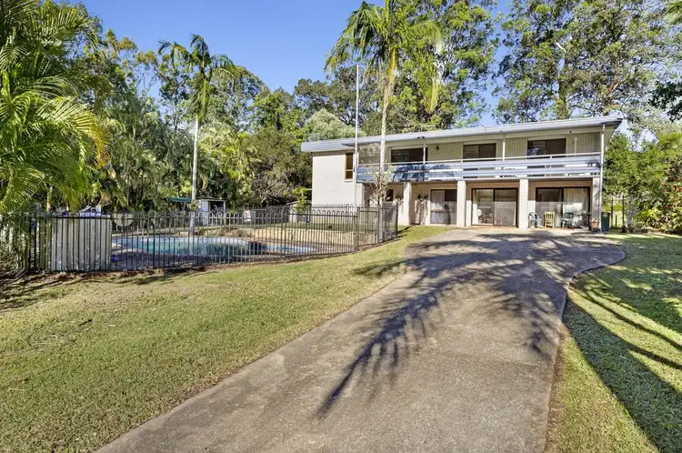 81-83 Jalan Street, Tanah Merah QLD 4128