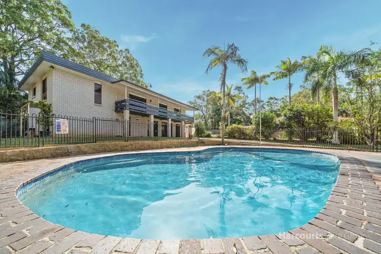 81-83 Jalan Street, Tanah Merah QLD 4128