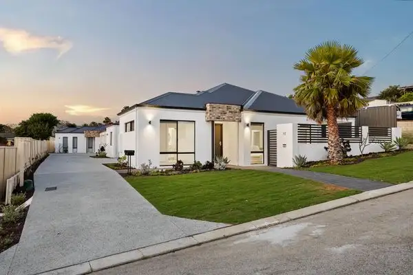 17A Wardong Place, Wanneroo WA 6065