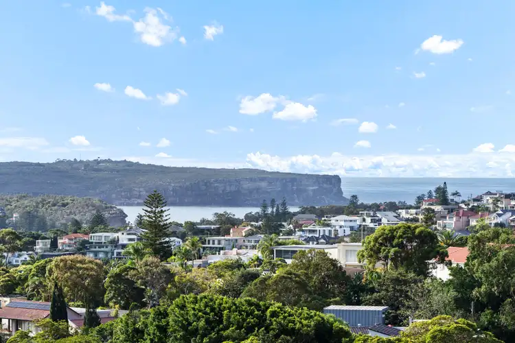 Fourth view of Homely apartment listing, 3/63 New South Head Road, Vaucluse NSW 2030