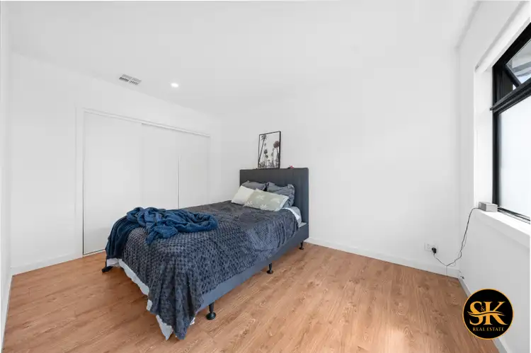 29 Farmington Road, Wyndham Vale VIC 3024