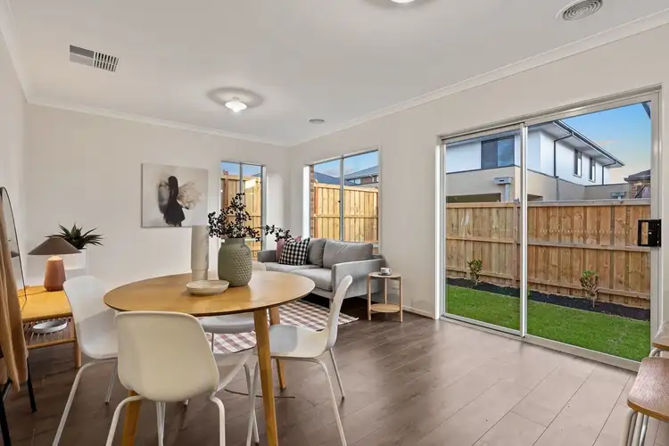 Fourth view of Homely house listing, 16 Company Road, Berwick VIC 3806