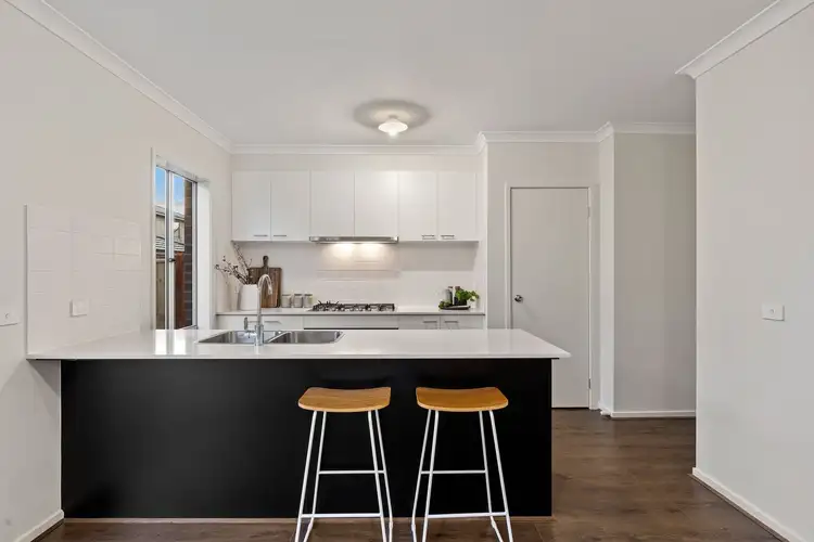 Fifth view of Homely house listing, 16 Company Road, Berwick VIC 3806