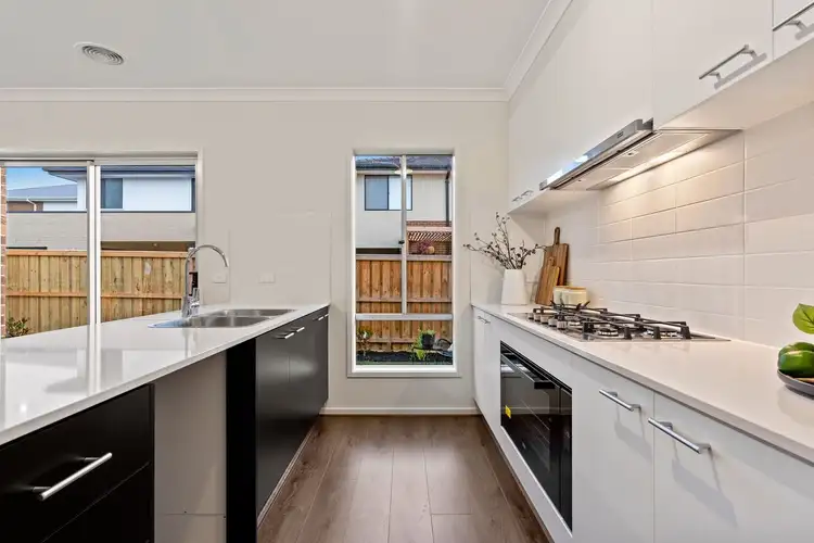 Sixth view of Homely house listing, 16 Company Road, Berwick VIC 3806