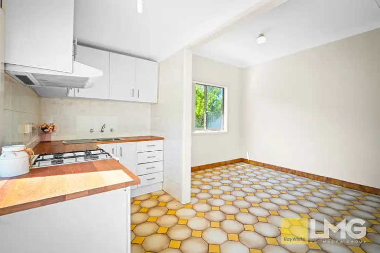 Fifth view of Homely house listing, 1 Alphin Street, Lidcombe NSW 2141