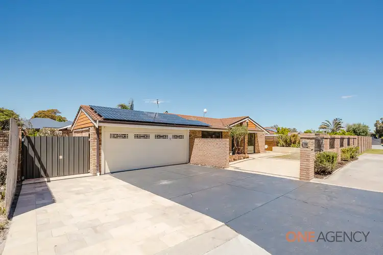 228 Crimea Street, Noranda WA 6062