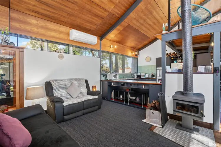 Third view of Homely house listing, 4 Kingsbury Drive, Jarrahdale WA 6124