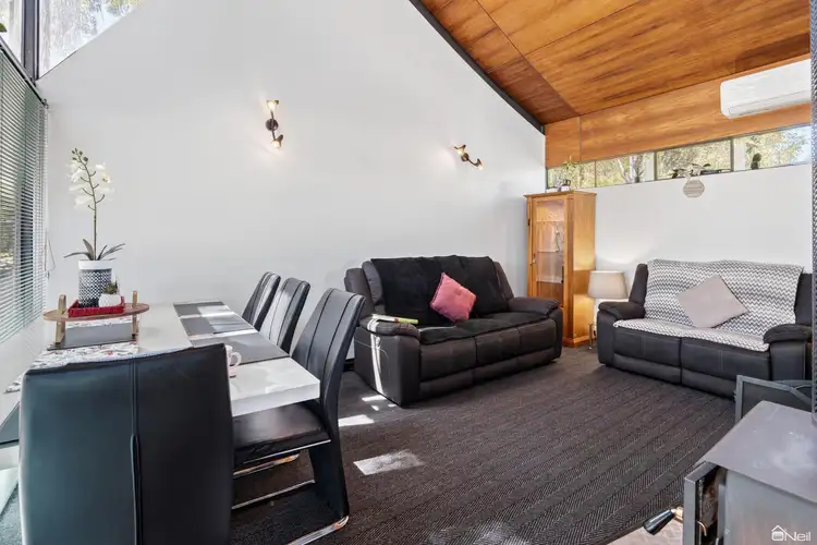 Sixth view of Homely house listing, 4 Kingsbury Drive, Jarrahdale WA 6124