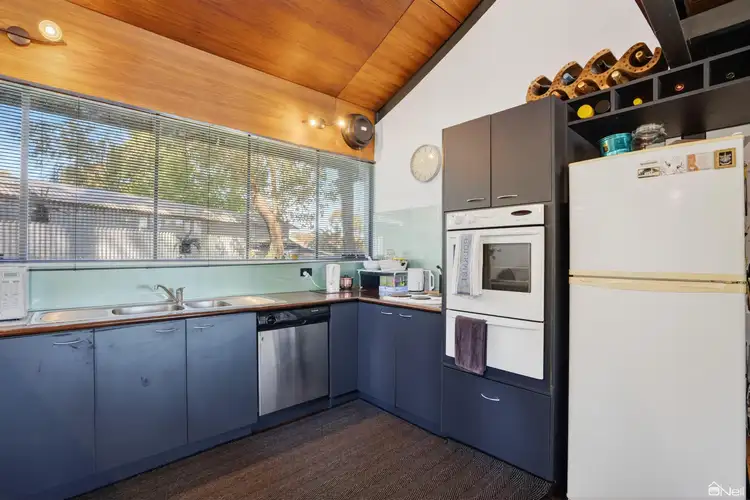 Seventh view of Homely house listing, 4 Kingsbury Drive, Jarrahdale WA 6124