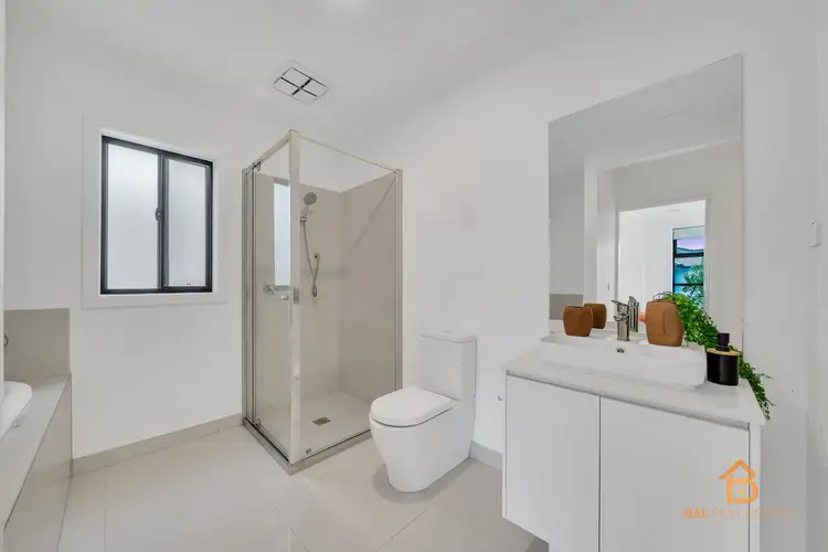 Fifth view of Homely house listing, 14 Cusp Drive, Tarneit VIC 3029