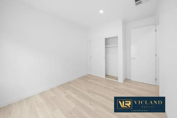 Sixth view of Homely house listing, 9 Numbat Drive, Beveridge VIC 3753