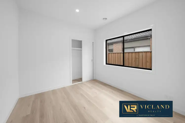 Seventh view of Homely house listing, 9 Numbat Drive, Beveridge VIC 3753