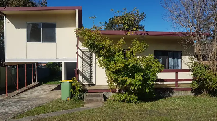 498 The Entrance Road, Bateau Bay NSW 2261