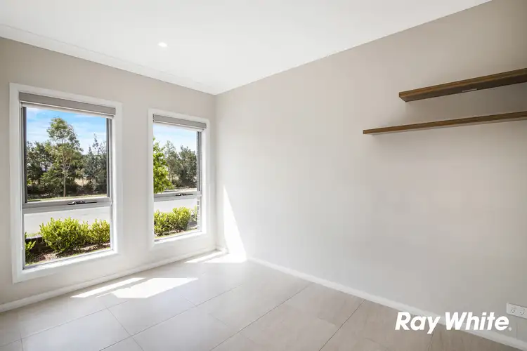 Second view of Homely house listing, 28 Anson Street, Nirimba Fields NSW 2763