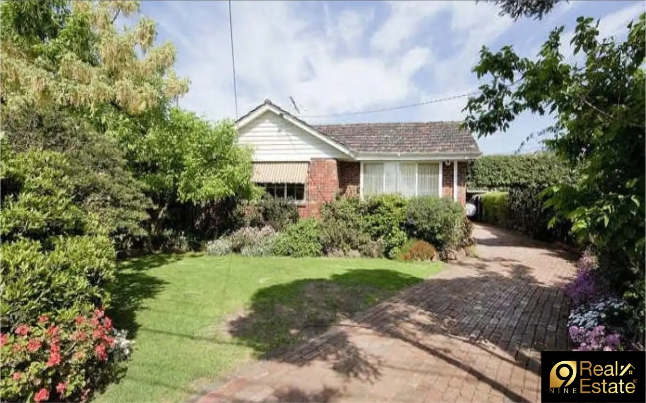 Main view of Homely house listing, 20 POINTCOOK ROAD, Altona Meadows VIC 3028