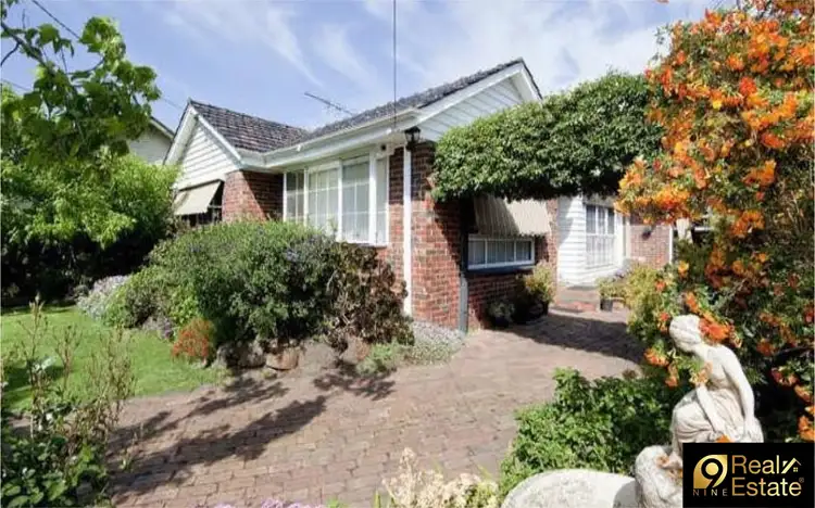 Second view of Homely house listing, 20 POINTCOOK ROAD, Altona Meadows VIC 3028