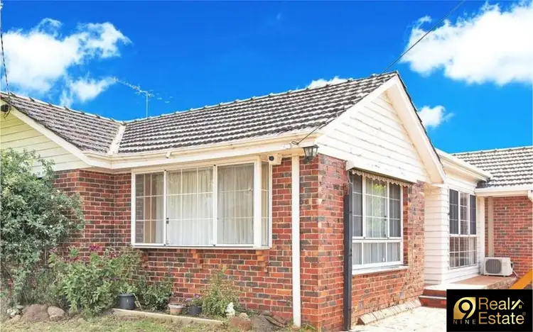 Third view of Homely house listing, 20 POINTCOOK ROAD, Altona Meadows VIC 3028