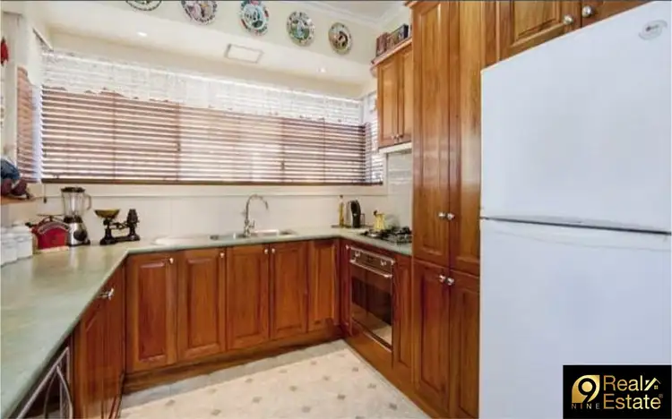 Fourth view of Homely house listing, 20 POINTCOOK ROAD, Altona Meadows VIC 3028