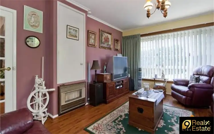 Fifth view of Homely house listing, 20 POINTCOOK ROAD, Altona Meadows VIC 3028