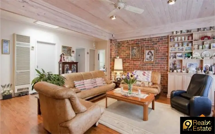 Sixth view of Homely house listing, 20 POINTCOOK ROAD, Altona Meadows VIC 3028