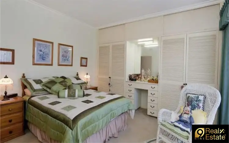 Seventh view of Homely house listing, 20 POINTCOOK ROAD, Altona Meadows VIC 3028