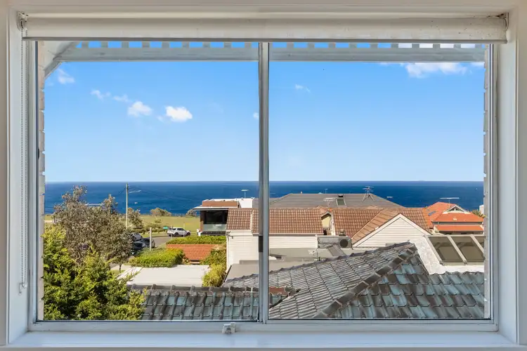 1/17 Clarke Street, Vaucluse NSW 2030