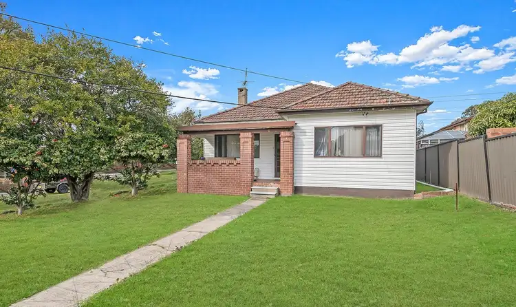 9 Fuller Street, Seven Hills NSW 2147