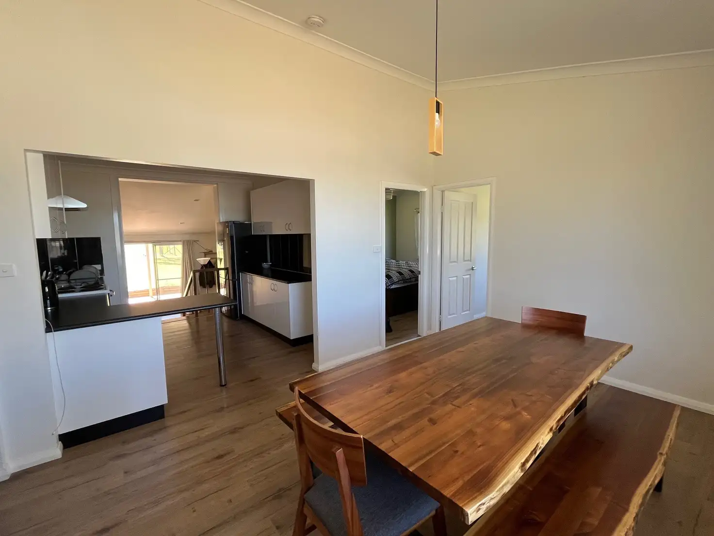 Main view of Homely rural property listing, 12 Emu Lane, Coonabarabran NSW 2357