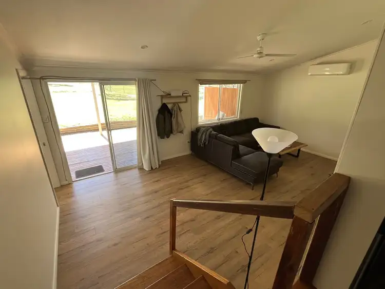 Third view of Homely rural property listing, 12 Emu Lane, Coonabarabran NSW 2357