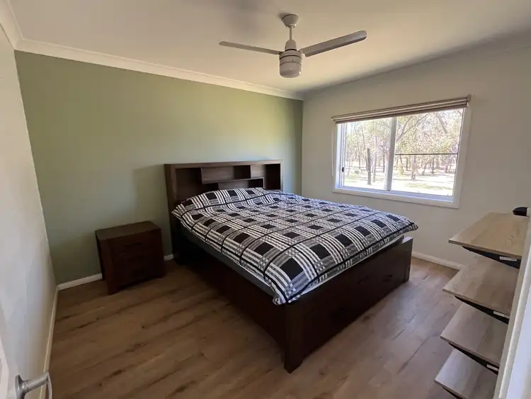 Fifth view of Homely rural property listing, 12 Emu Lane, Coonabarabran NSW 2357