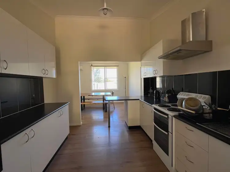 Sixth view of Homely rural property listing, 12 Emu Lane, Coonabarabran NSW 2357