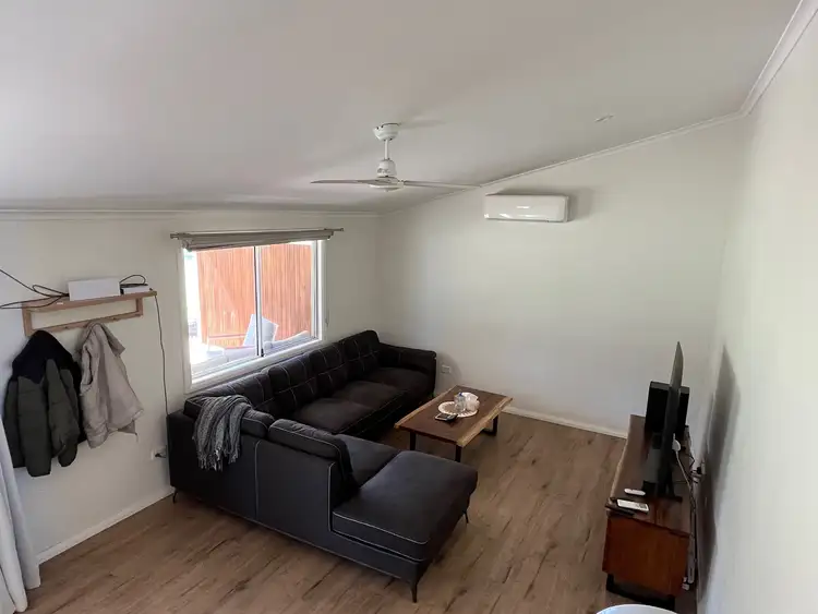 Seventh view of Homely rural property listing, 12 Emu Lane, Coonabarabran NSW 2357