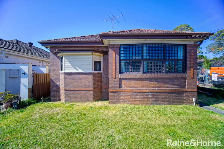 696 King Georges Road, Penshurst NSW 2222