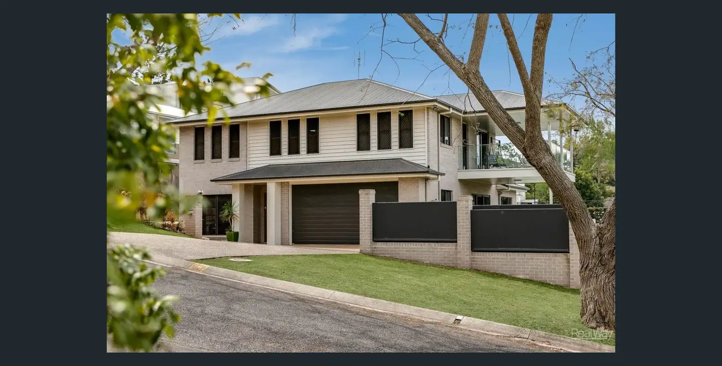 Main view of Homely house listing, 13 Old Toll Bar Road, East Toowoomba QLD 4350