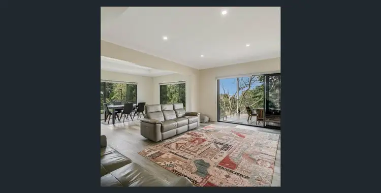 Fourth view of Homely house listing, 13 Old Toll Bar Road, East Toowoomba QLD 4350