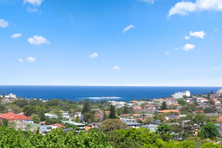 47/244 Alison Road, Randwick NSW 2031