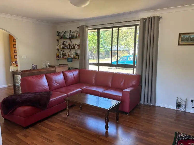 Fifth view of Homely house listing, 3 King St, Coonabarabran NSW 2357