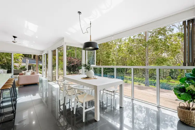 Sixth view of Homely rural property listing, 72 Berkeley Road, Fountaindale NSW 2258