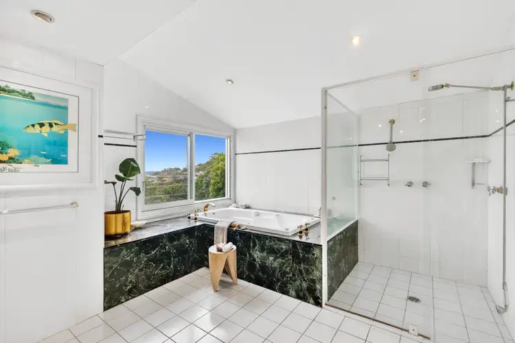 Sixth view of Homely house listing, 30 Wollombi Road, Bilgola Plateau NSW 2107