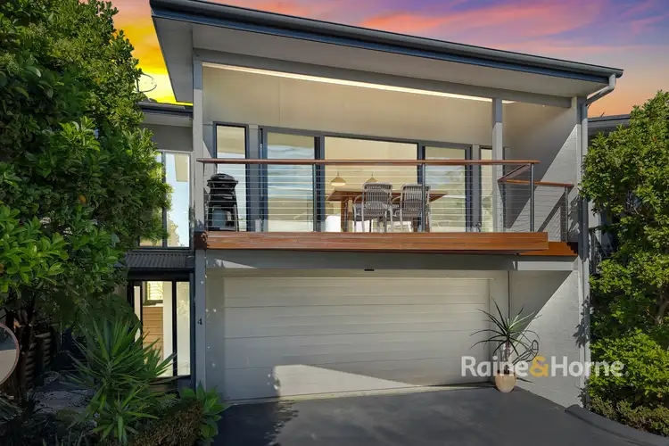 56-58 Havenview Road