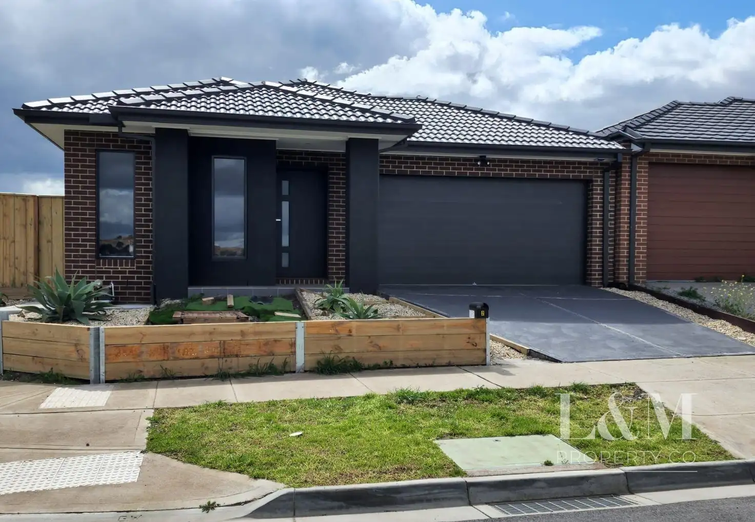 Main view of Homely house listing, 2 Fabular Street, Donnybrook VIC 3064