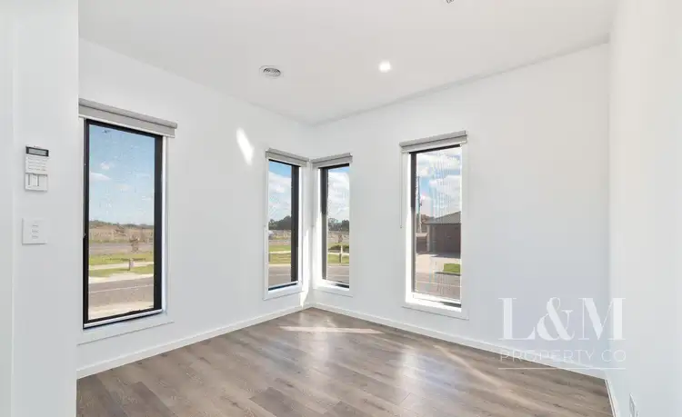 Sixth view of Homely house listing, 2 Fabular Street, Donnybrook VIC 3064