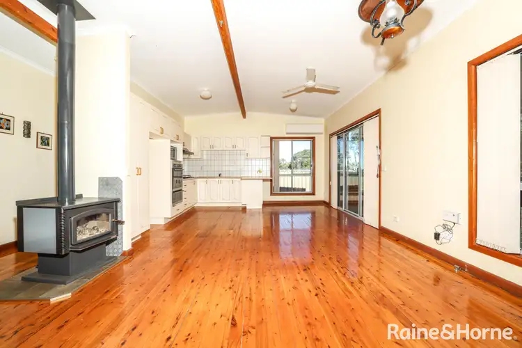 Fifth view of Homely house listing, Address available on request