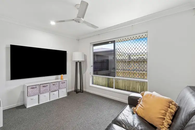 Seventh view of Homely house listing, 11 Lee Street, Pimpama QLD 4209